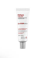 Маска для кожи головы при зуде и шелушении Dr.FORHAIR Folligen Scalp Pack 50 ml