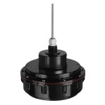 Ультразвуковий рівеньмер Prosonic S FDU95