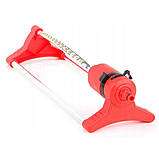 Розпилювач осциляційний з 17 відвірами YATO., фото 2