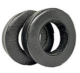 Перфоровані амбушури Beyerdynamic DT770 PRO Sennheiser AKG HifiMan ATH Fostex TH-610 Натуральна шкіра, фото 3