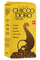 Кофе в зернах Chicco D'oro Tradition, 1кг