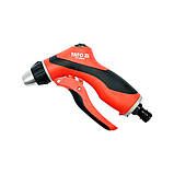 ПИСТТОТИ-РАСПИЛІК 2-РЕЖНИЙ YATO 1/2", фото 2