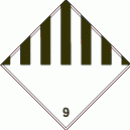 Натрій діетидіокарбамат 3-вод. 1 кг, фото 4