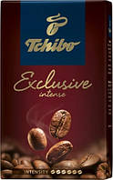 Кава мелена Tchibo exclusive Intense, 250г