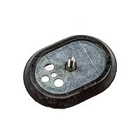 Фланці електробойлерів