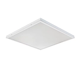 Світлодіодна панель 32W 220V 3600lm 3000K 595x595x34mm IP20 [4058075699540] Ledvance PANEL 4IN1 600