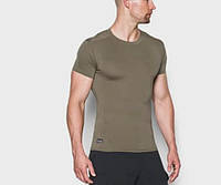 Under sales armour soas