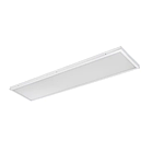 Світильник панельний led UGR19 32W, 6500К, 3600lm, 1195x295мм, IP20 Ledvance [4058075699762] Ледванс Холодне денне світло