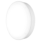 Світильник круглий led 15W, 4000К, 1400lm, ⌀300мм, IP65 Ledvance [4058075647480] Ледванс Холодний білий