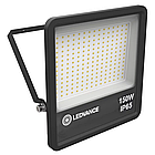 Прожектор led 200W, 6500К, 18000lm, 355x375мм, IP65 Ledvance [4058075709478] Ледванс Холодне денне світло