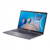 Ноутбук ASUS D515DA-EJ1397 R3-3250U/8GB/256 (D515DA-EJ1397)