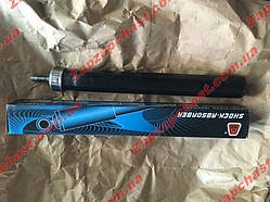 Патрон амортизаторної стійки ваз 2108 2109 21099 2113 2114 2115 ОСВ 2108-2905003-11