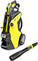 Минимойка Karcher K7 Smart control (1.317-200)