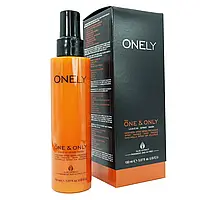 Многофункциональная спрей-маска для волос 10 в 1 FarmaVita Onely One & Only Leave-In Spray Mask