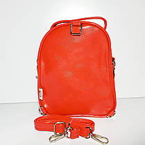 Рюкзак - сумка дитячий для дівчинки, фото 2