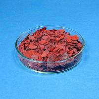 Оксид хрому (VI)