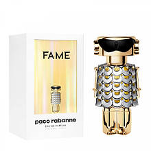 Paco Rabanne Fame edp 80 ml (Euro Quality)