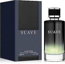 Fragrance World Suave edp 100ml