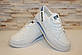 Кросівки жіночі білі Т1618 Уцінка (читайте опис), фото 3