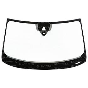 Лобове скло AUDI E-TRON (Sportback кросовер) (2018 - ) OE: 4KE845099ANVB, 4KE845099GNVB