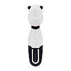 Закладка-ліхтарик Flexilight Rechargeable - Панда FLRPPA, фото 3