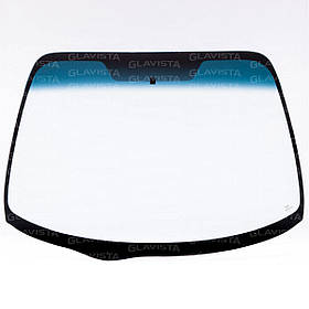 Лобове скло NISSAN PRIMERA P12 (Седан, Комбі ) (2002 - 2008) OE NUMBER: 72700AV705, 72700AV706