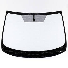 Лобове скло NISSAN X-Trail T32 / Rogue (USA) (Кросовер) (2014 - 2022) OE NUMBER: 727004CC1B, 727006FP0B, 727006FP1B