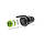 Беруші Phonak Serenity Choice Hunting & Shooting, фото 5