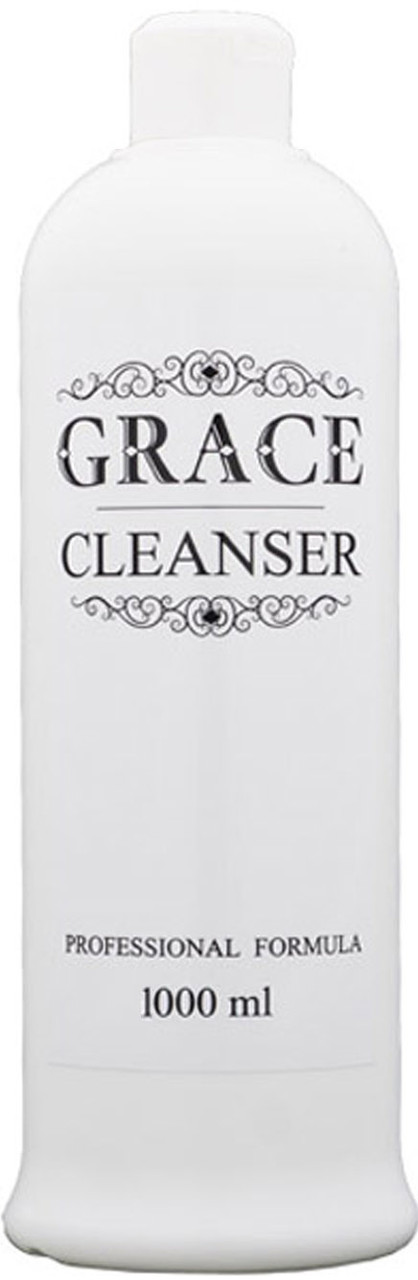 Універсальний засіб 3 до 1 GRACE Cleanser 1000 мл AVADONA