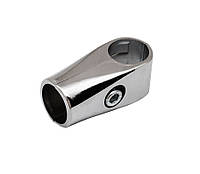 З'єднання двох меблевих труб Джокер R 42M