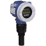 Ультразвуковий рівеньмер Prosonic M FMU40