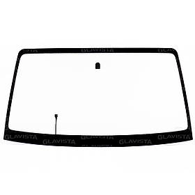 Лобове скло MITSUBISHI PAJERO/MONTERO (Кросовер) (1999 - ) OE NUMBER: MR 557 313, MR557313