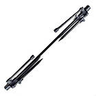 KAIDA Rod Pod A 9-3 на 3 Вудилища, фото 4