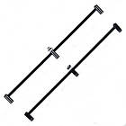 KAIDA Rod Pod A 9-3 на 3 Вудилища, фото 3