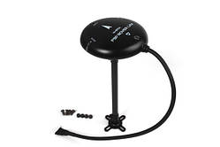 GPS приймач Holybro H-RTK F9P Rover Lite