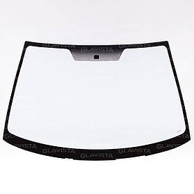 Лобове скло NISSAN ALMERA N16/Almera Classic (Седан) (2000 - 2012) OE NUMBER: 72700 BM400, 72700BM400