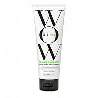 Моделюючий крем для укладання волосся Color WOW One-Minute Transformation Styling Cream, 120 мл