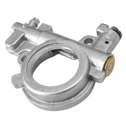 Маслонасос бензопили STH 260/Saber/Сербія/Масляний насос STH 260/STH MS 260