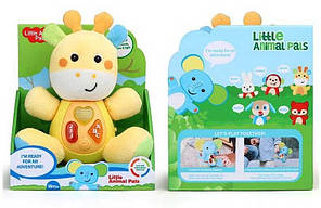 Брязкальце 1913-6 (48) у коробці