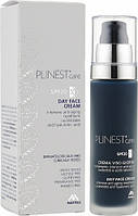 Денний крем для обличчя SPF20 Day Cream SPF 20, 50 мл