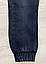 Джинси для хлопчиків, Угорщина, Taurus, арт 0098, рр 98-116 см, фото 7