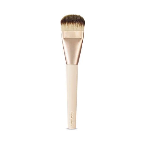 Пензель для нанесення тональних основ Etude House Double Lasting Glow Master Brush