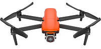 Квадрокоптер Autel EVO Lite Plus Orange (102000625) (Вітрина)