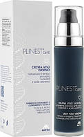 Денний крем для обличчя Day Cream, 50 мл