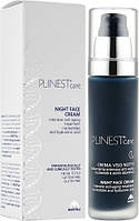 Нічний крем для обличчя Night Cream, 50 мл
