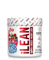 Perfect Sports iLean Weight Loss + Energy 30 порц