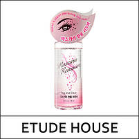 Засіб для зняття макіяжу з очей Etude House Mascara Remover, фото 4
