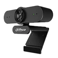 USB камера для відеоконференцій HTI-UC320