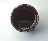 Барвник Куркумін екстракт Е100, фото 2