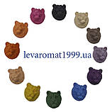 Барвник Куркумін екстракт Е100, фото 4